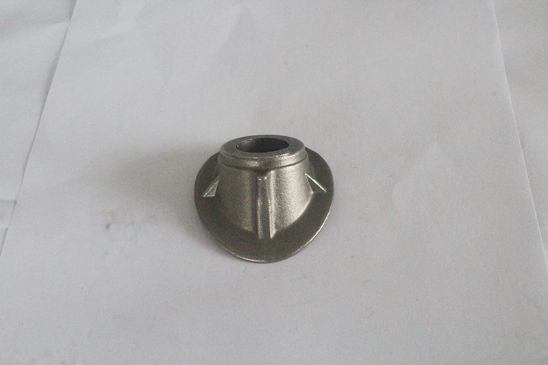 977材質(zhì)304L